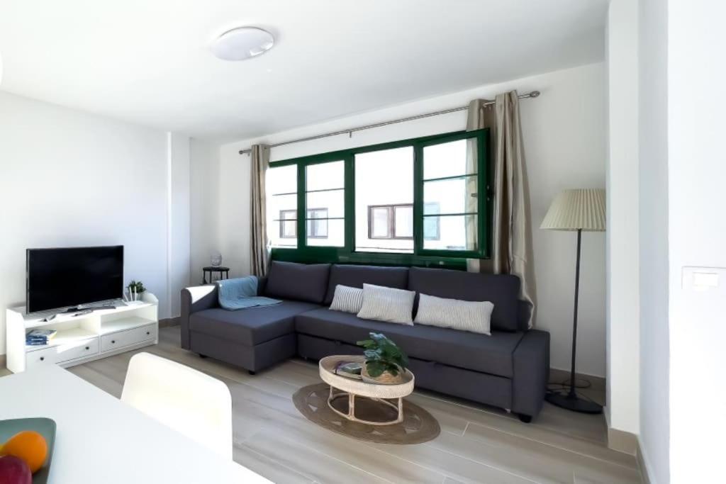 Casa Alicia Central Town By Babiniliving 科拉雷侯 外观 照片