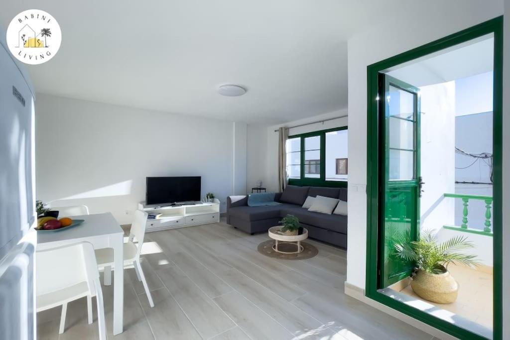 Casa Alicia Central Town By Babiniliving 科拉雷侯 外观 照片