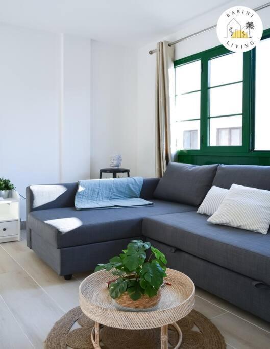 Casa Alicia Central Town By Babiniliving 科拉雷侯 外观 照片