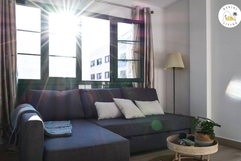 Casa Alicia Central Town By Babiniliving 科拉雷侯 外观 照片