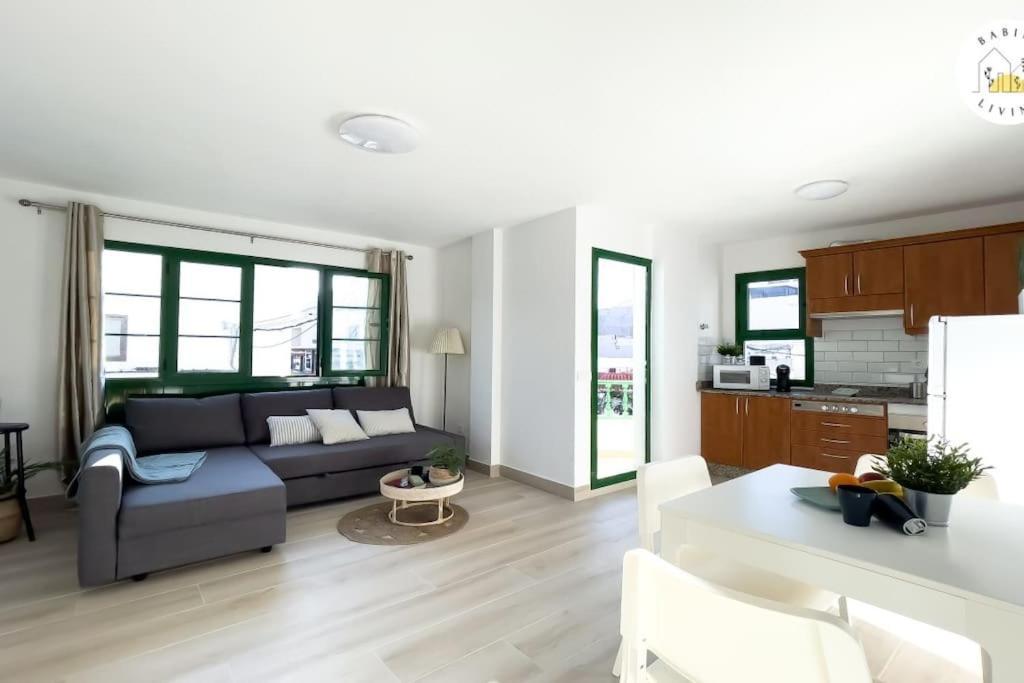 Casa Alicia Central Town By Babiniliving 科拉雷侯 外观 照片