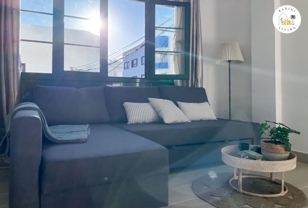 Casa Alicia Central Town By Babiniliving 科拉雷侯 外观 照片