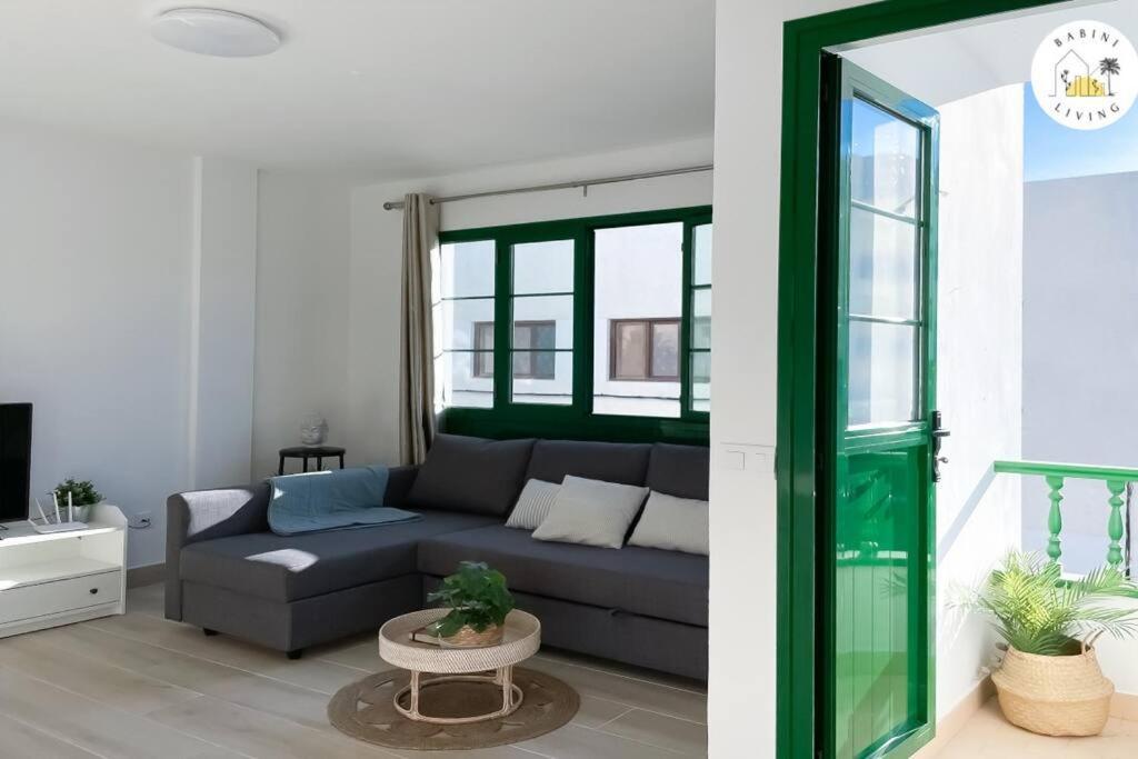 Casa Alicia Central Town By Babiniliving 科拉雷侯 外观 照片
